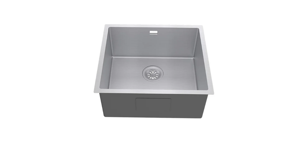 Đặc điểm nổi bật của sản phẩm