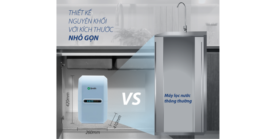Đặc điểm nổi bật của sản phẩm