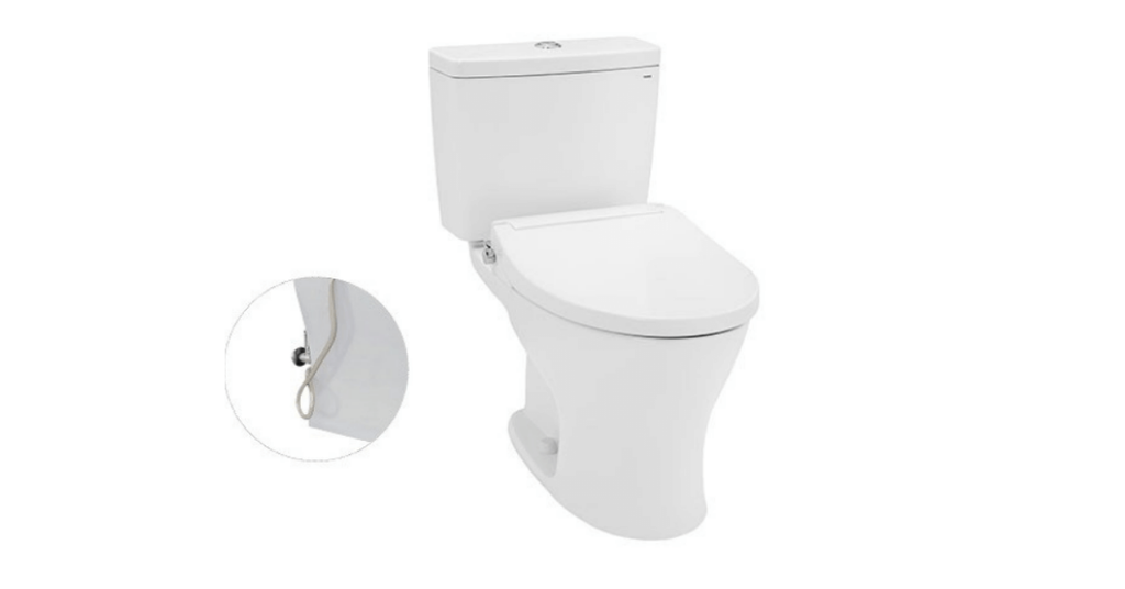 Đặc điểm nổi bật của sản phẩm