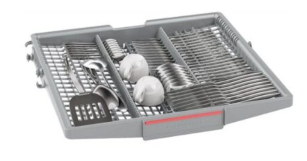 Dung tích lớn 14 bộ bát đĩa
