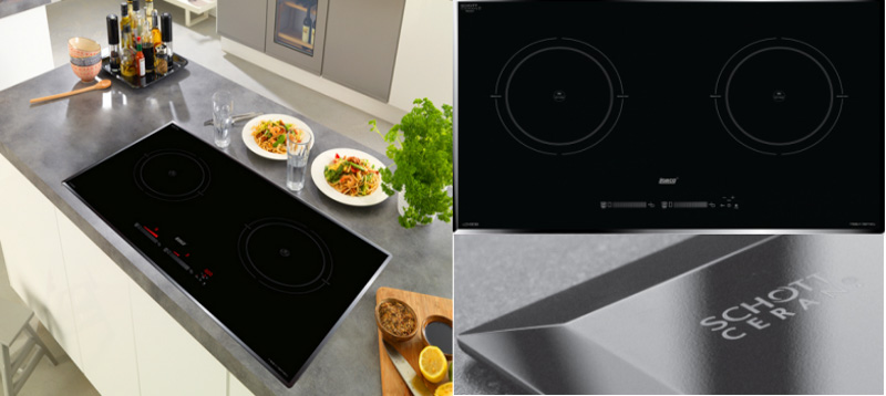 Mỗi sản phẩm sẽ có những đặc điểm khác nhau