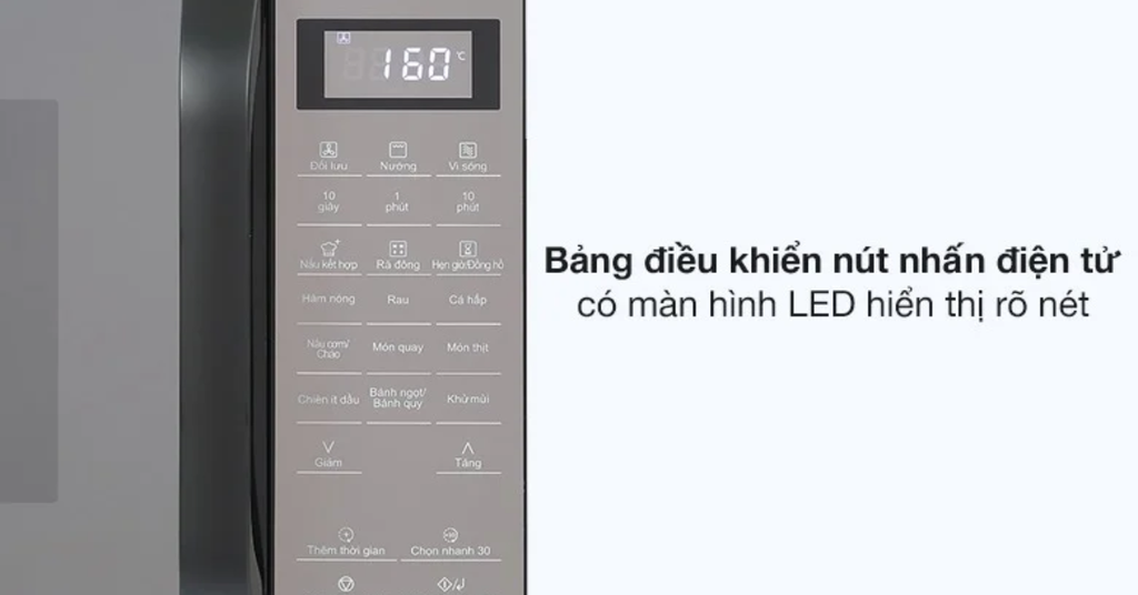 Hướng dẫn sử dụng