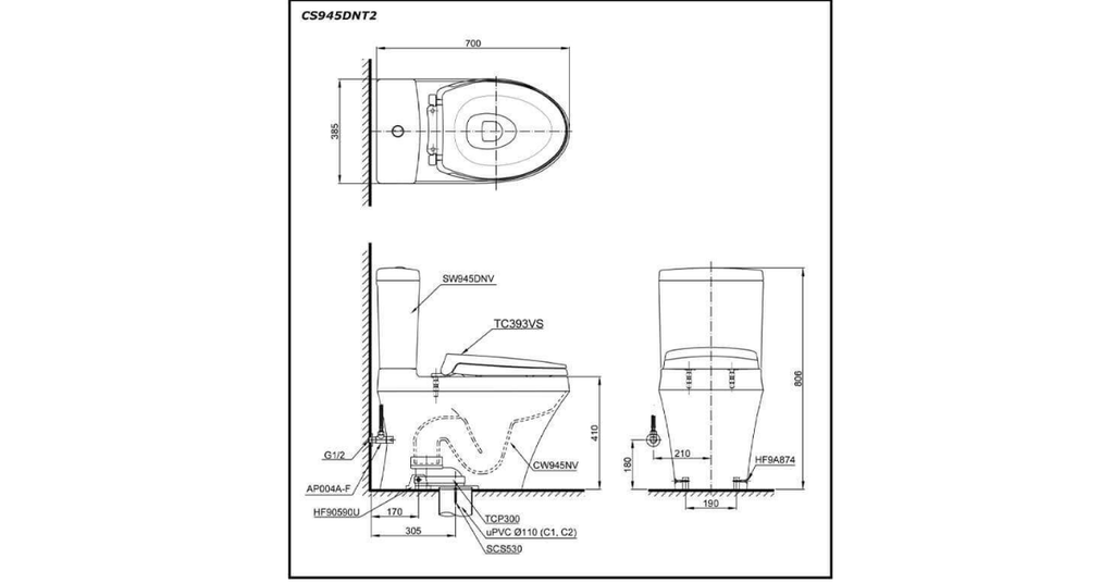 Hướng dẫn sử dụng