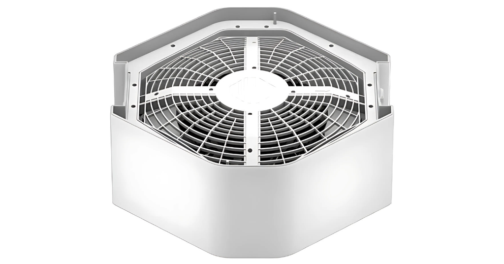 Hệ thống lọc 2 lớp cao cấp.png