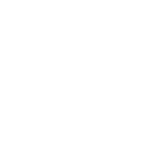 alt_inte_1