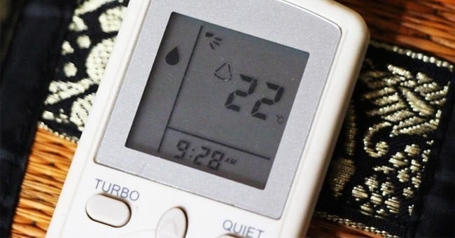 Dựa vào nguyên nhân để tìm cách khắc phục