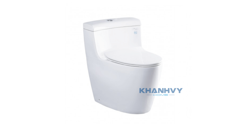Bồn cầu TOTO MS636DT8#XW