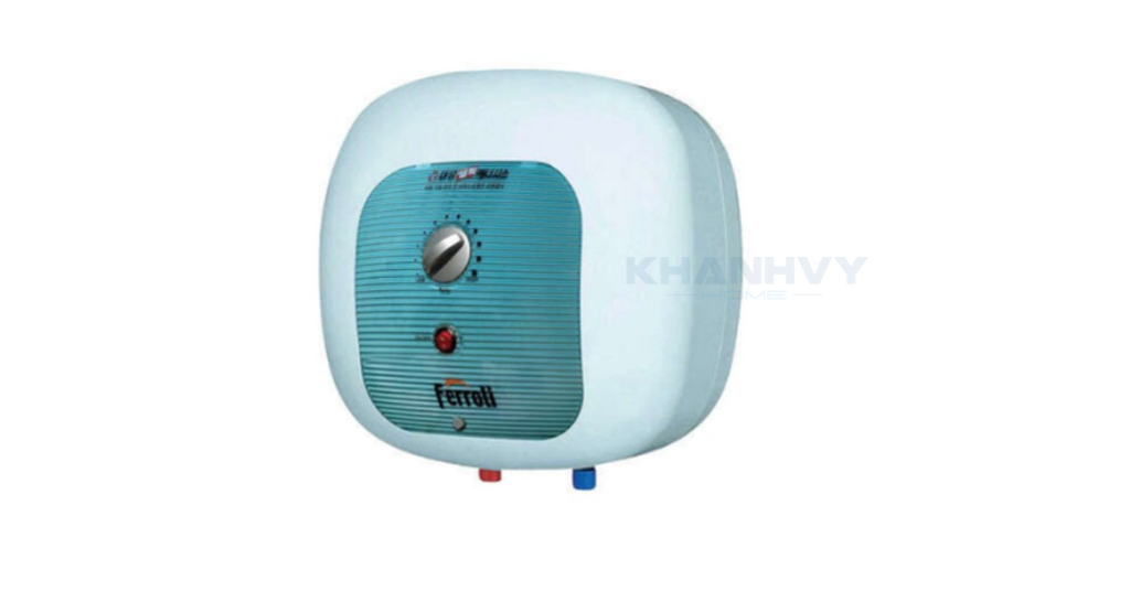 Hướng dẫn sử dụng sản phẩm