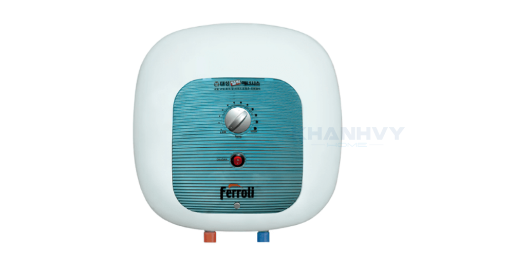 Máy nước nóng Ferroli