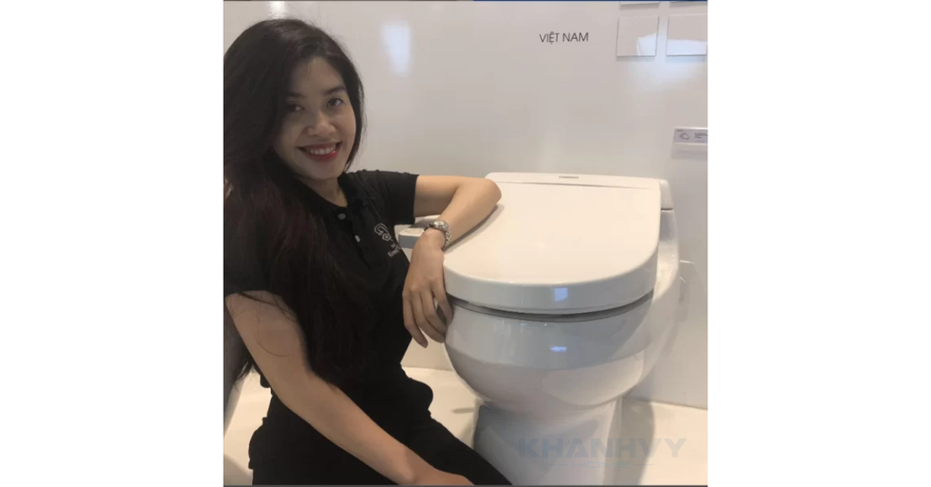 Bàn cầu một khối TOTO MS688W7 với thiết kế nguyên khối hiện đại