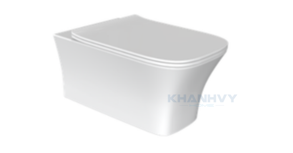 Hình ảnh minh họa bồn cầu  thông minh Jomoo J11415-1-1/31K-1