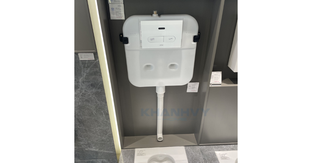 Vệ sinh định kỳ để giữ sản phẩm luôn được sạch sẽ