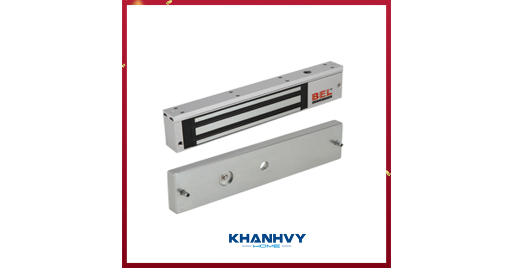 Cận cảnh sản phẩm khóa điện tử Hafele 912.05.104