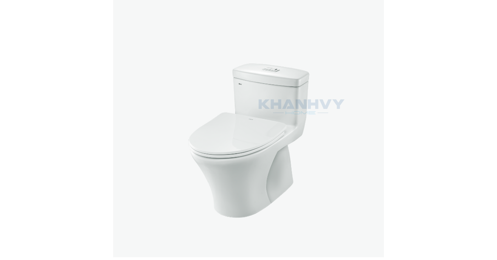 Bồn cầu INAX AC-900VRN-2