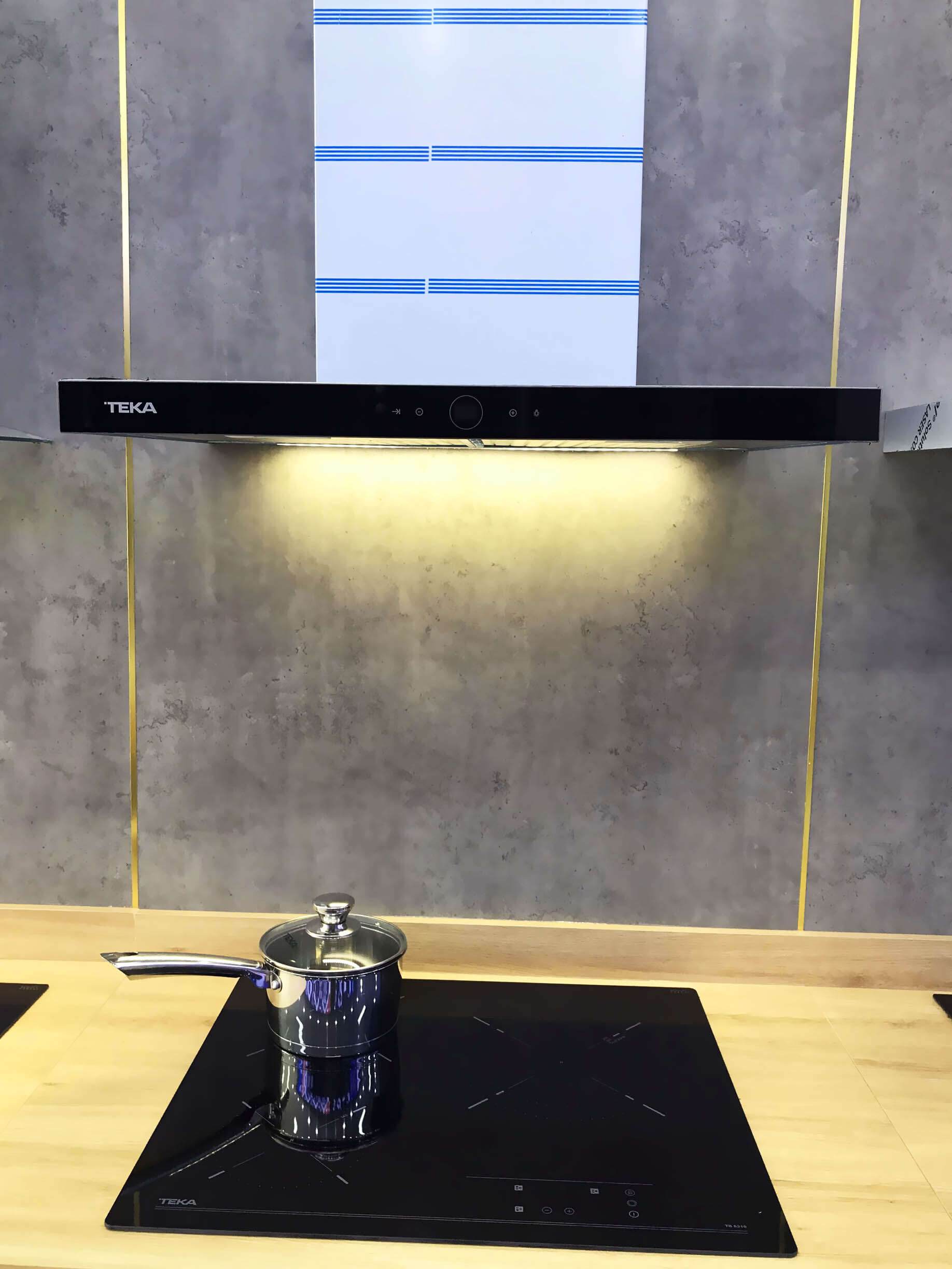 Showroom Khánh Vy Home Thủ Đức