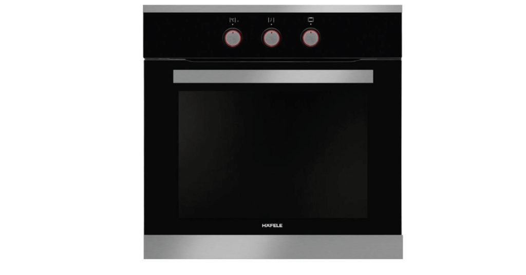 Lò nướng âm tủ Hafele HO-K60B