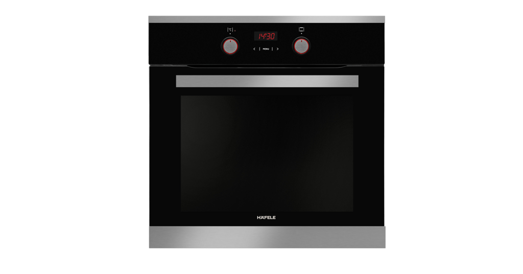 Lò nướng âm tủ Hafele HO-KT60C