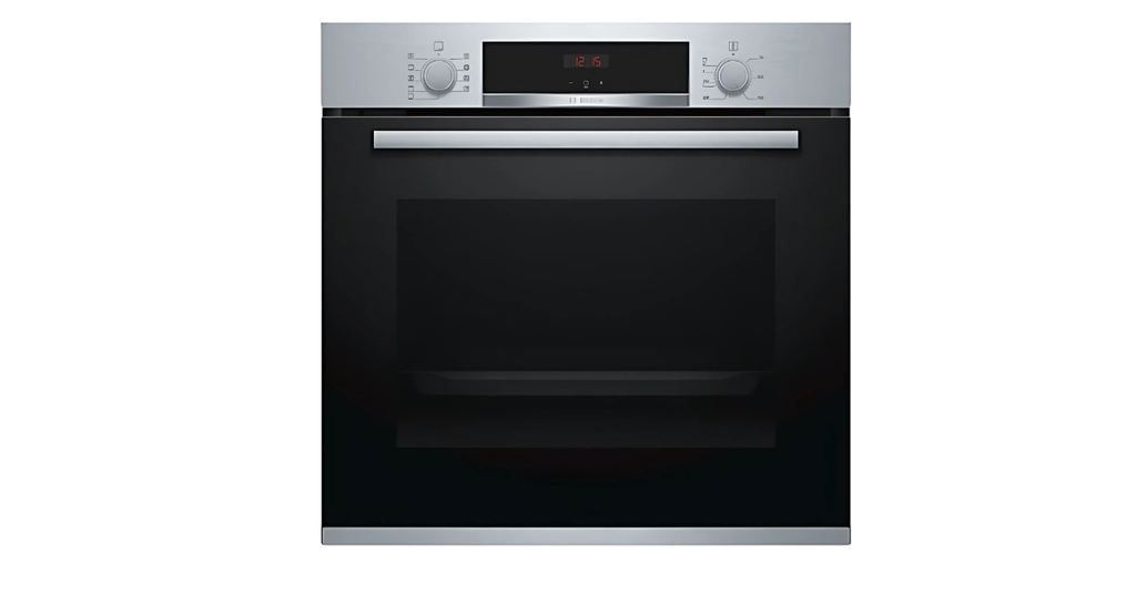 Lò nướng Bosch HBA534BS0A HMH