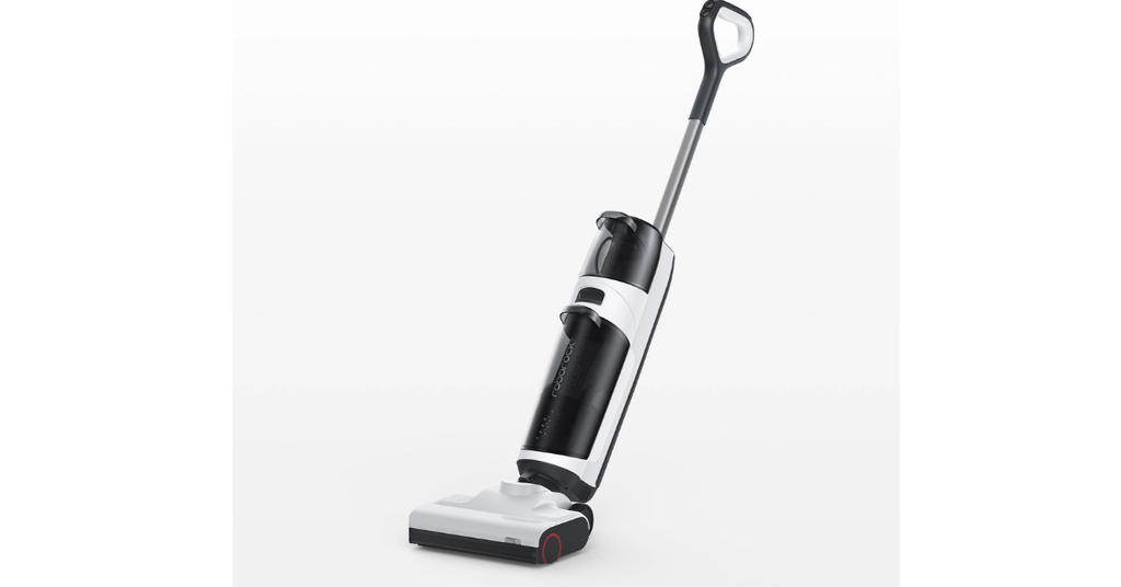 Máy hút bụi cầm tay Roborock Dyad Air