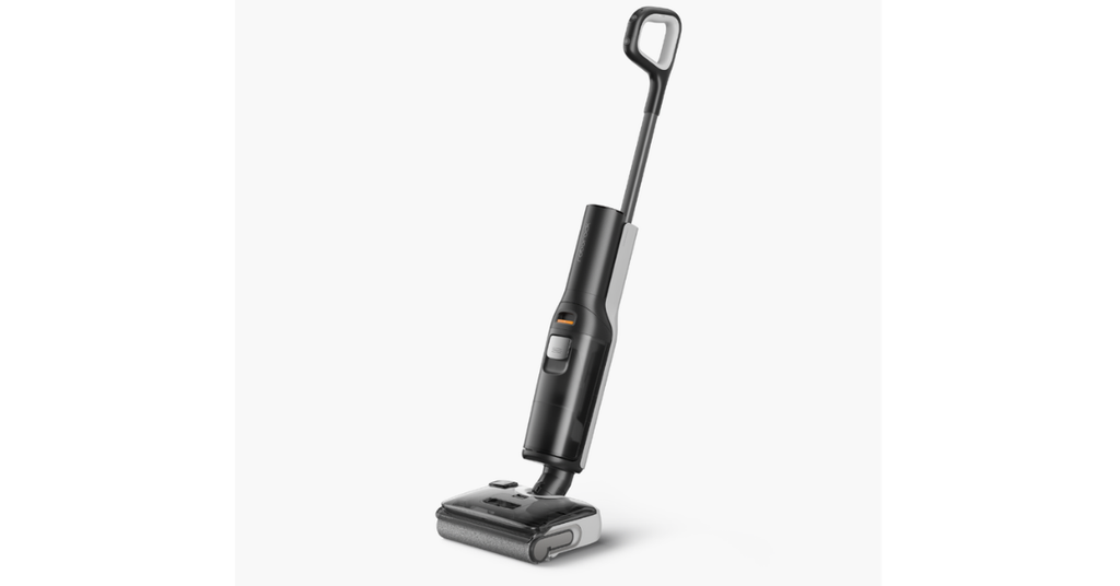 Máy hút bụi cầm tay Roborock F25