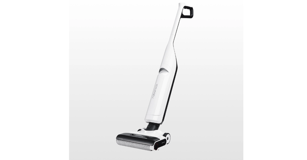 Máy hút bụi cầm tay Roborock Flexi Lite