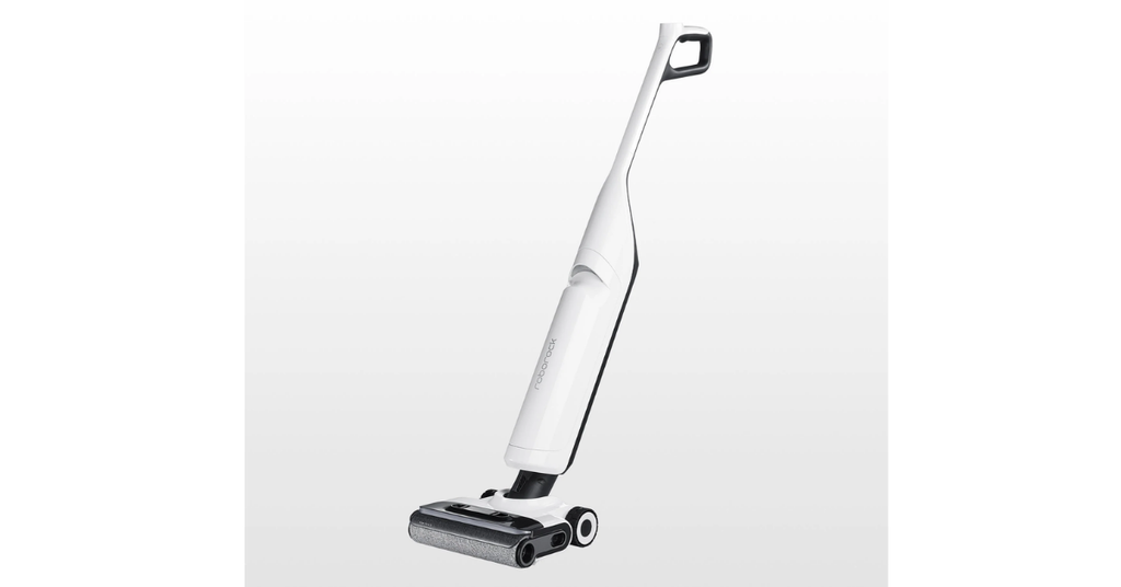 Máy hút bụi cầm tay Roborock Flexi Pro