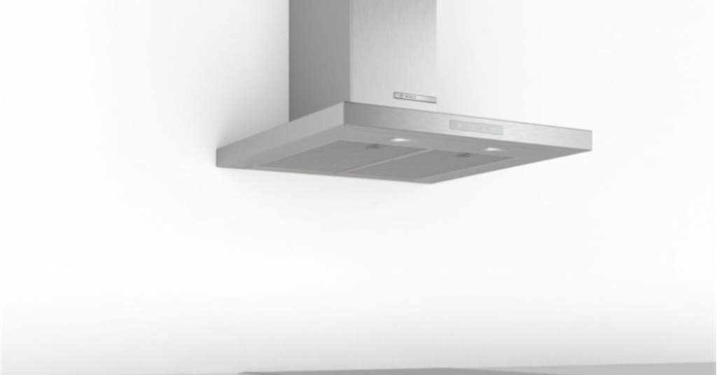Máy hút mùi Bosch DWB77CM50
