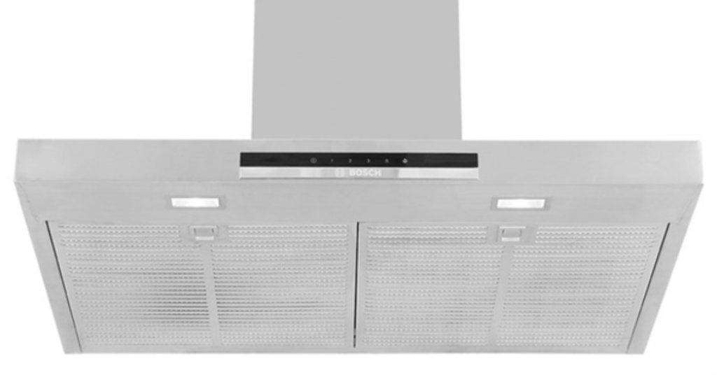 Máy hút mùi Bosch DWB77IM50