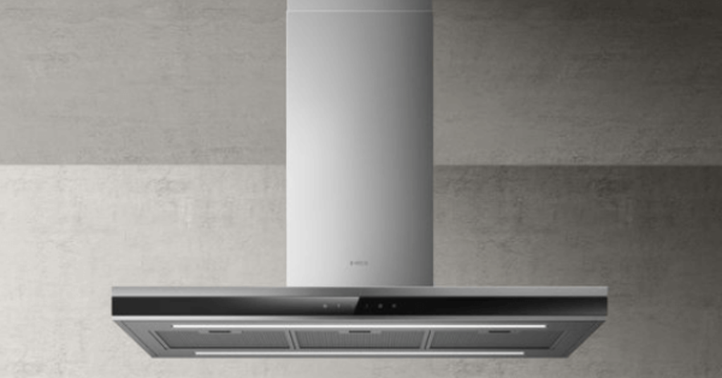 Máy hút mùi đảo Elica ADÉLE IS BLIX/A/90 X60 PRF0167313