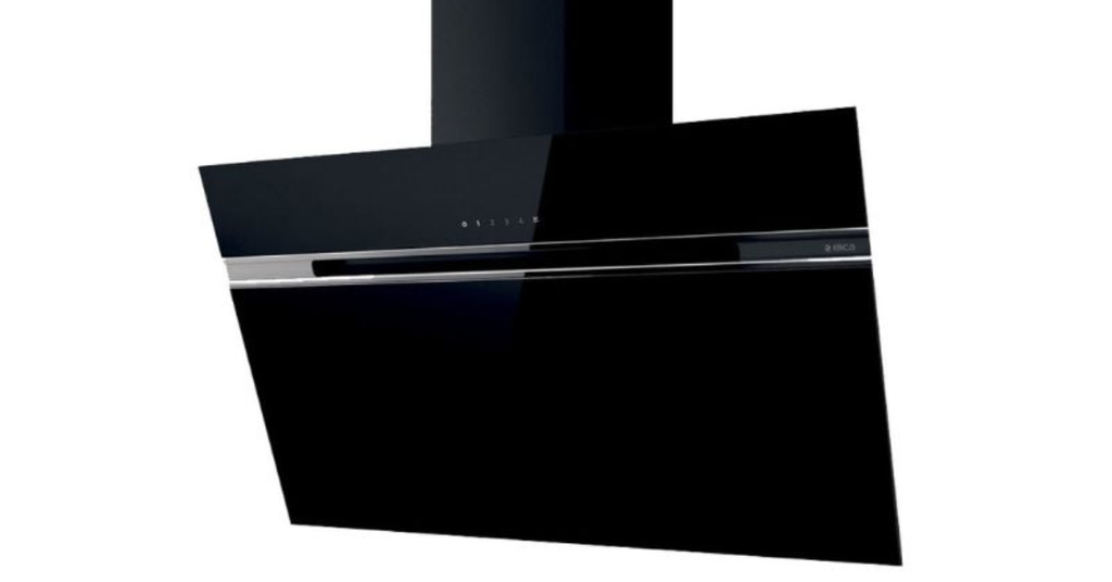 Máy hút mùi Elica STRIPE BL/A/60/LX PRF0100990B