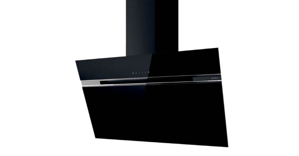 Máy hút mùi Elica STRIPE IX/A/90/LX PRF0100993B