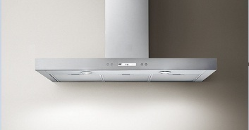 Máy hút mùi gắn tường Hafele HH-WI70C 539.81.158