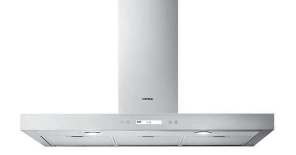 Máy hút mùi gắn tường Hafele HH-WI70C 539.81.158