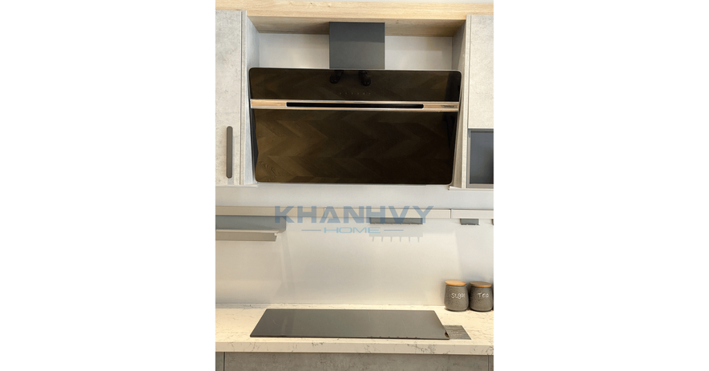 Máy hút mùi Hafele HH-WVG90B 539.89.335