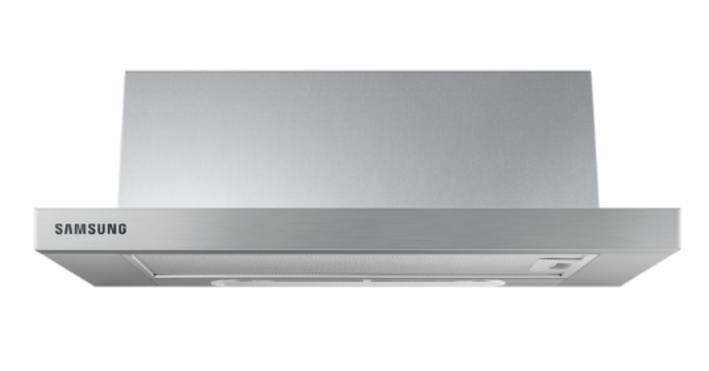 Máy hút mùi Samsung NK24M1030ISUR