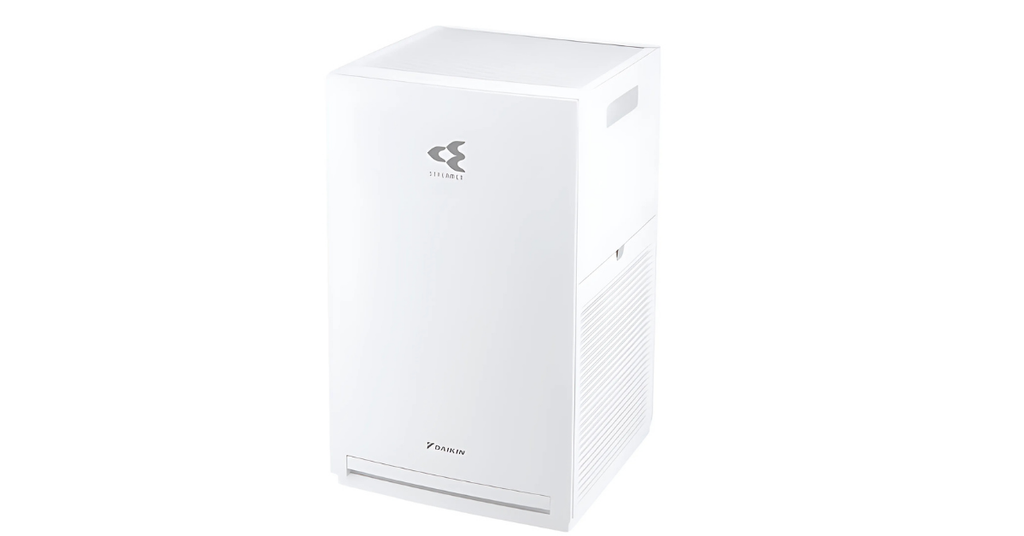 Máy lọc không khí Daikin MC30YVM7