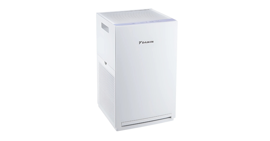Máy lọc không khí Daikin MCQ30ZVM7-A