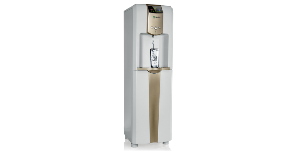 Máy lọc nước AOSmith ADR75-V-ET-1