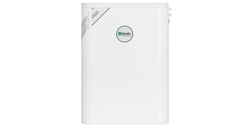 Máy lọc nước AOSmith S400