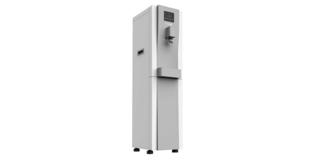Máy lọc nước Karofi K-I238