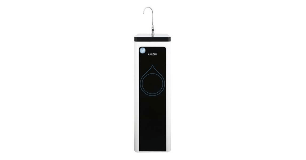 Máy lọc nước Karofi N-E239