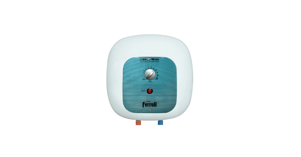 Máy nước nóng Ferroli CUBO E 30L