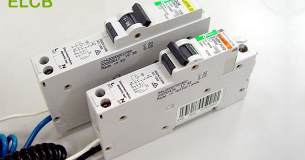 Máy nước nóng Panasonic DH3RP2VK