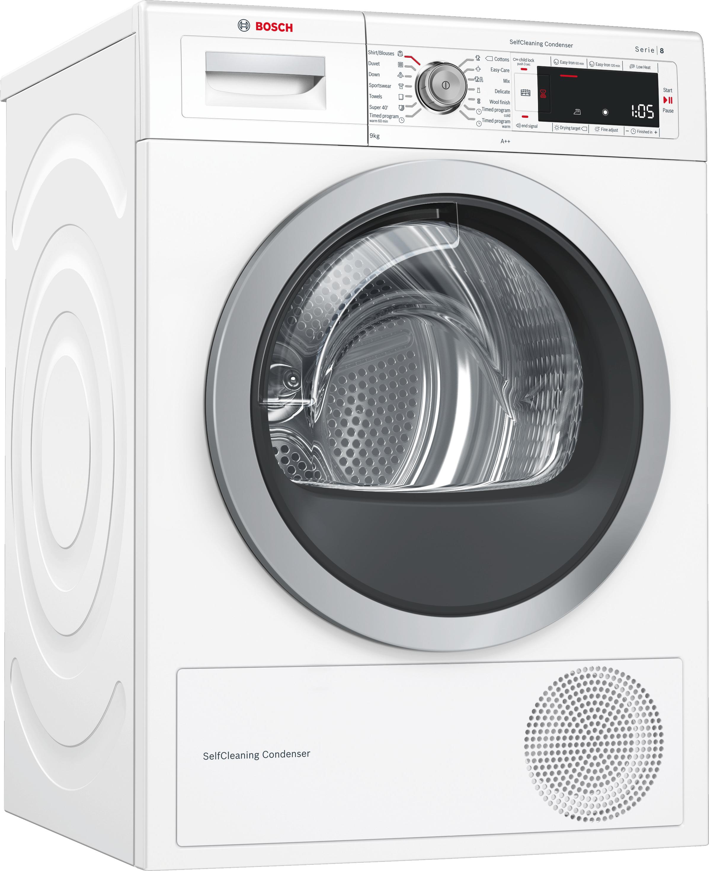 may-say-bosch-wtw85550by.jpg