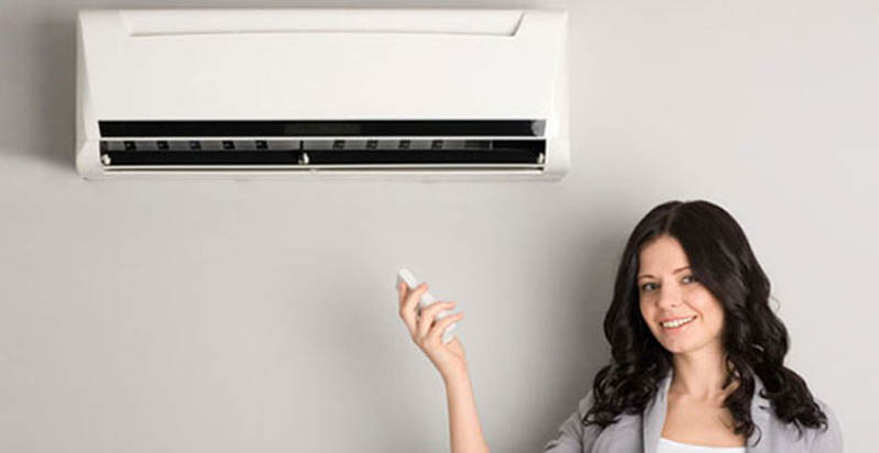 Những lưu ý khi sử dụng điều hòa Daikin giúp tiết kiệm điện
