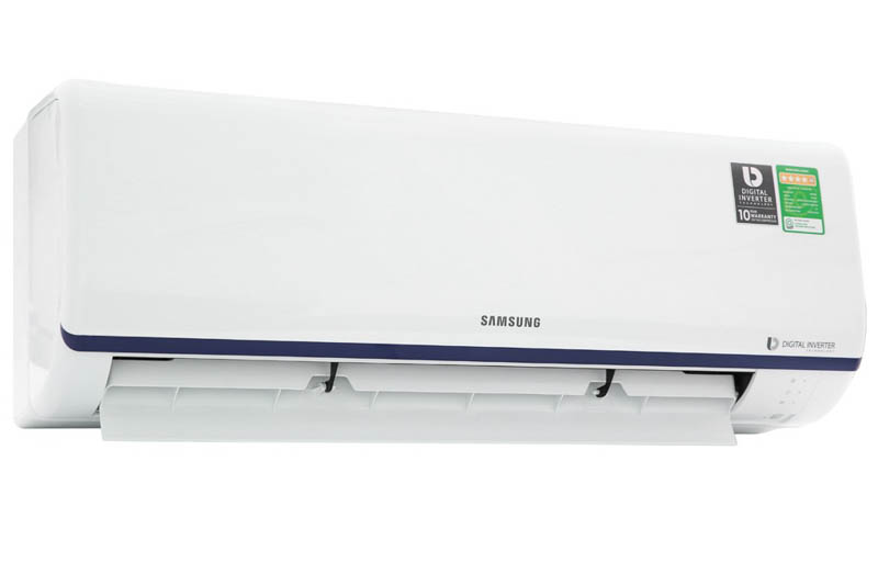 Điều hòa Samsung