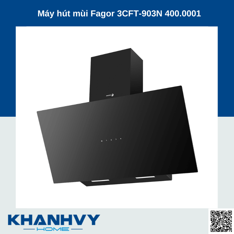 Kích thước thiết bị: 825-1014Cx900Rx387S