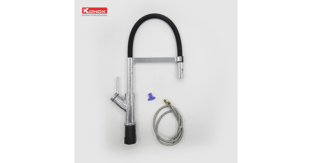 Phụ kiện chất lượng cao