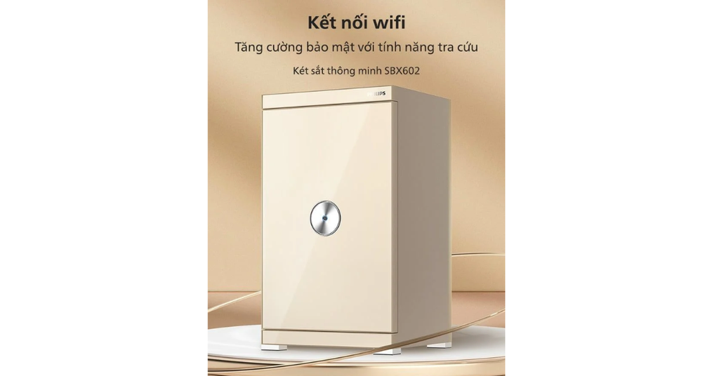 Tích hợp thêm app điện thoại