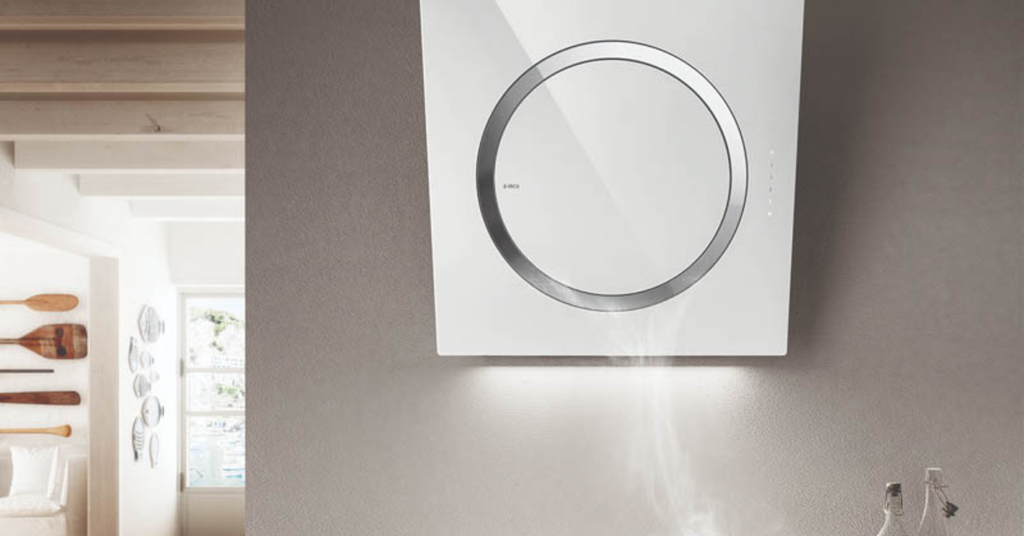 Máy hút mùi Elica OM AIR BLF75 PRF0094744 - Đặc điểm nổi bật Máy hút mùi Elica OM AIR BLF75 PRF0094744